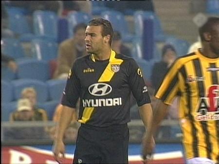 la doublé de boussaboune