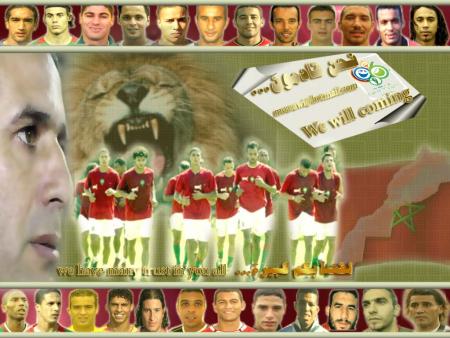 les souvenirs de la can 2004
