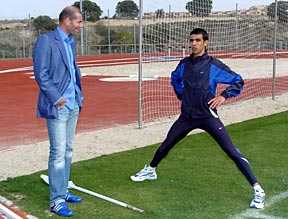 zizo & guerouj