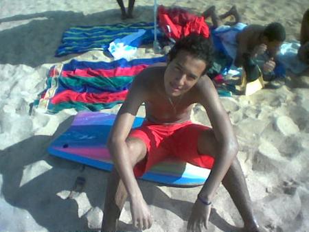 C encore moi