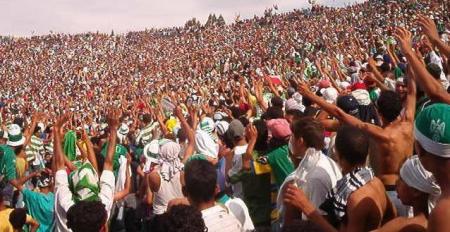RESUME RAJA 3-2 DHJ